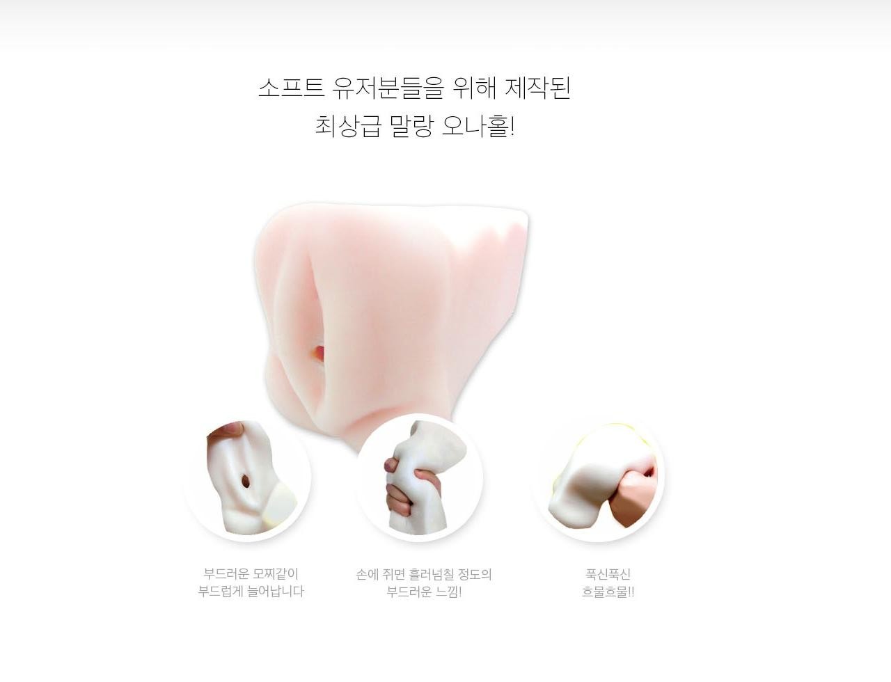 후와치츠 에볼루션 설명