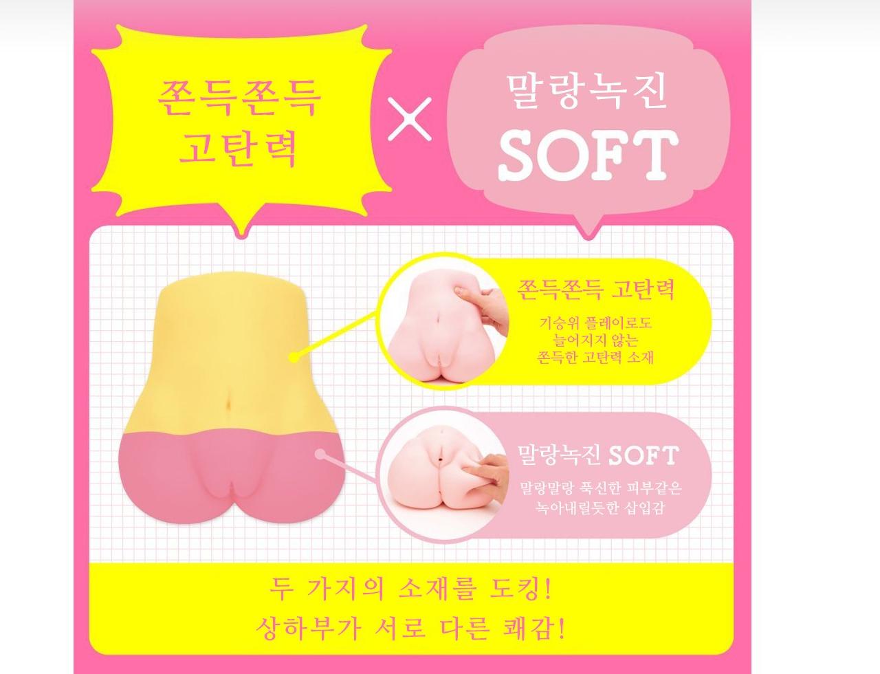 니쿠만 2200 설명