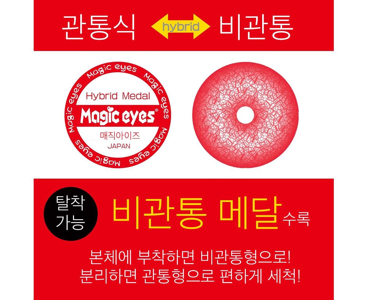 해체신서 설명