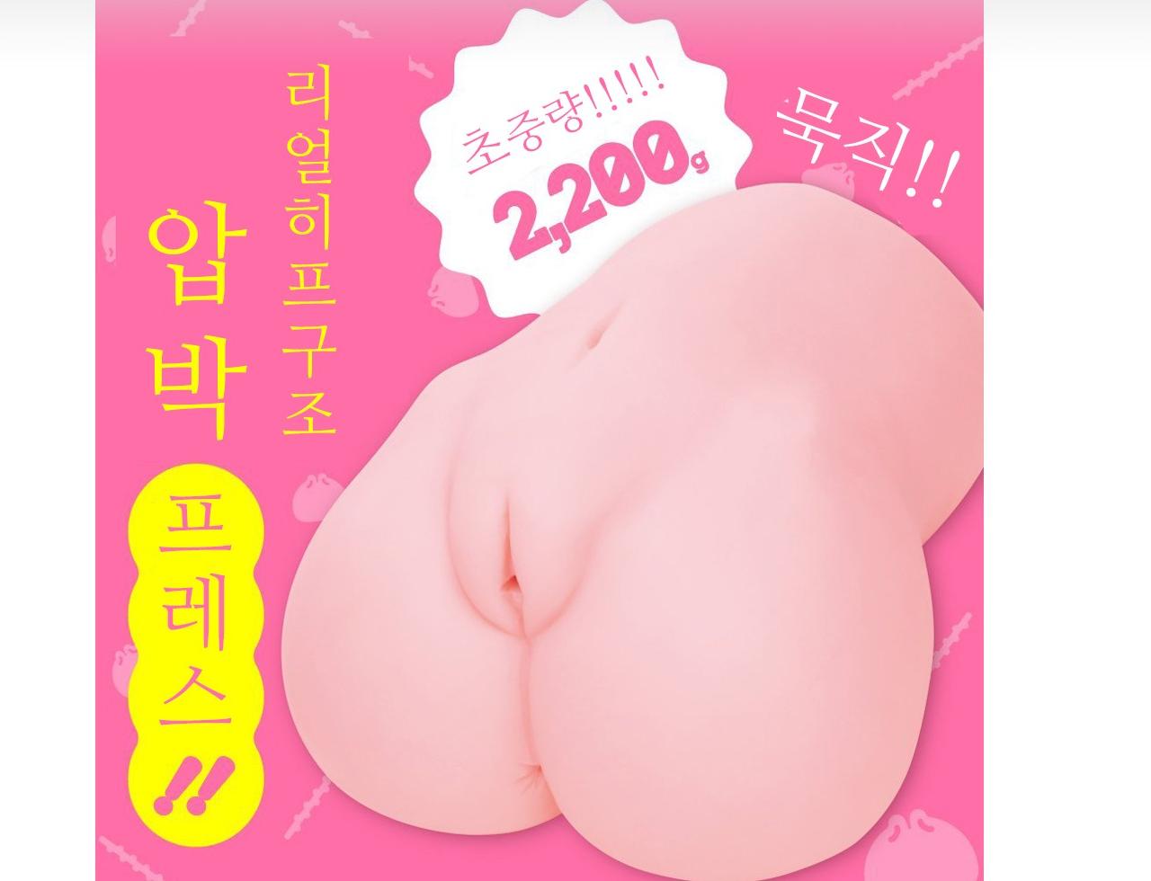 니쿠만 2200 설명