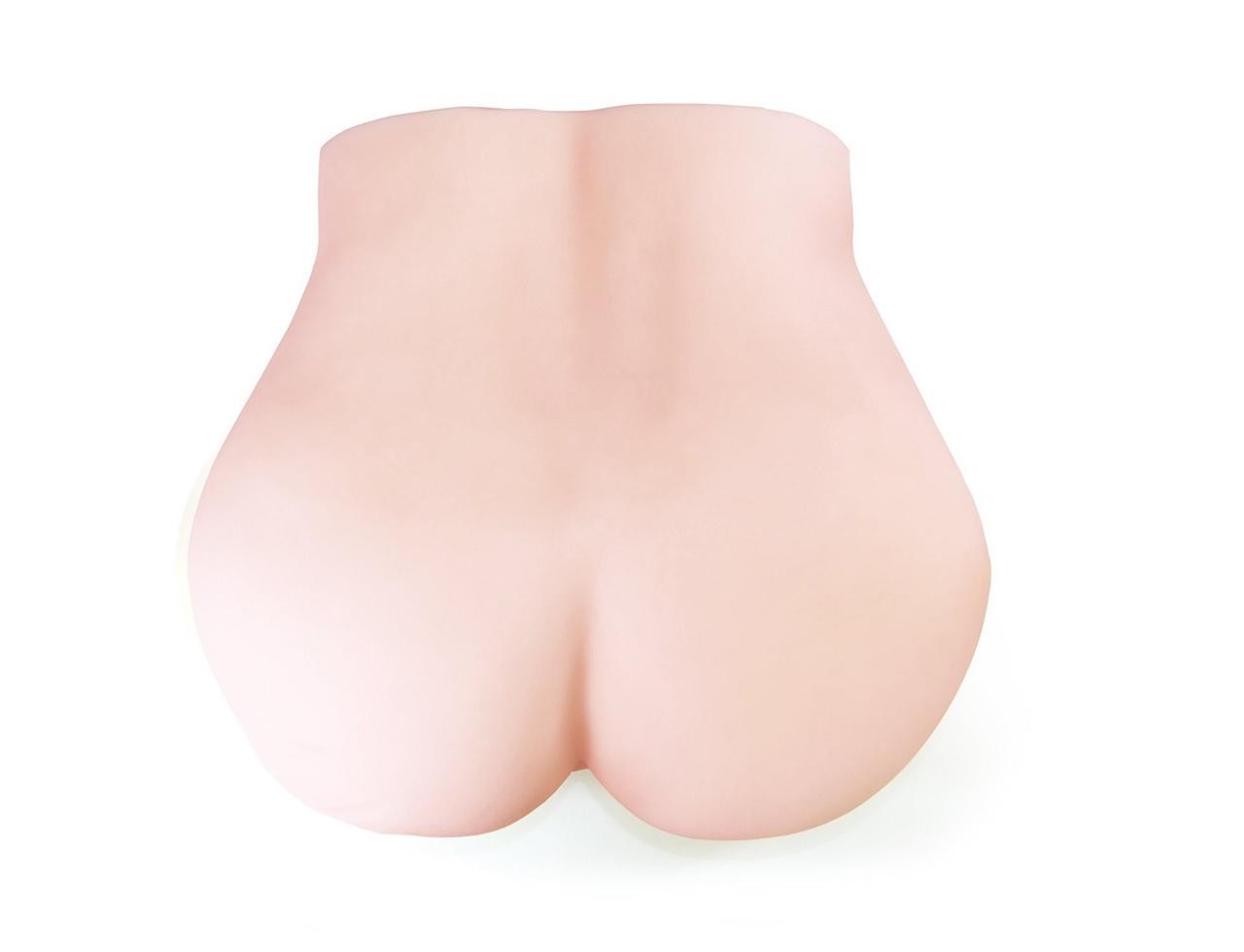키와미 젖은명기 설명