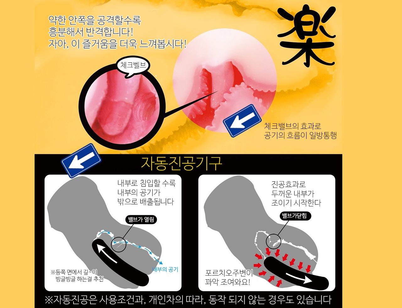 코코로 설명
