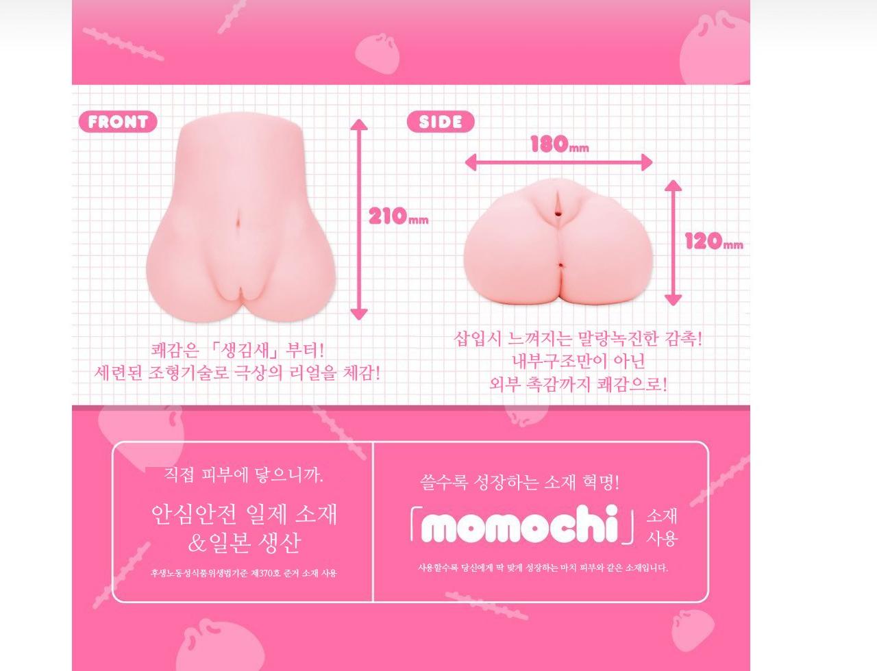 니쿠만 2200 설명