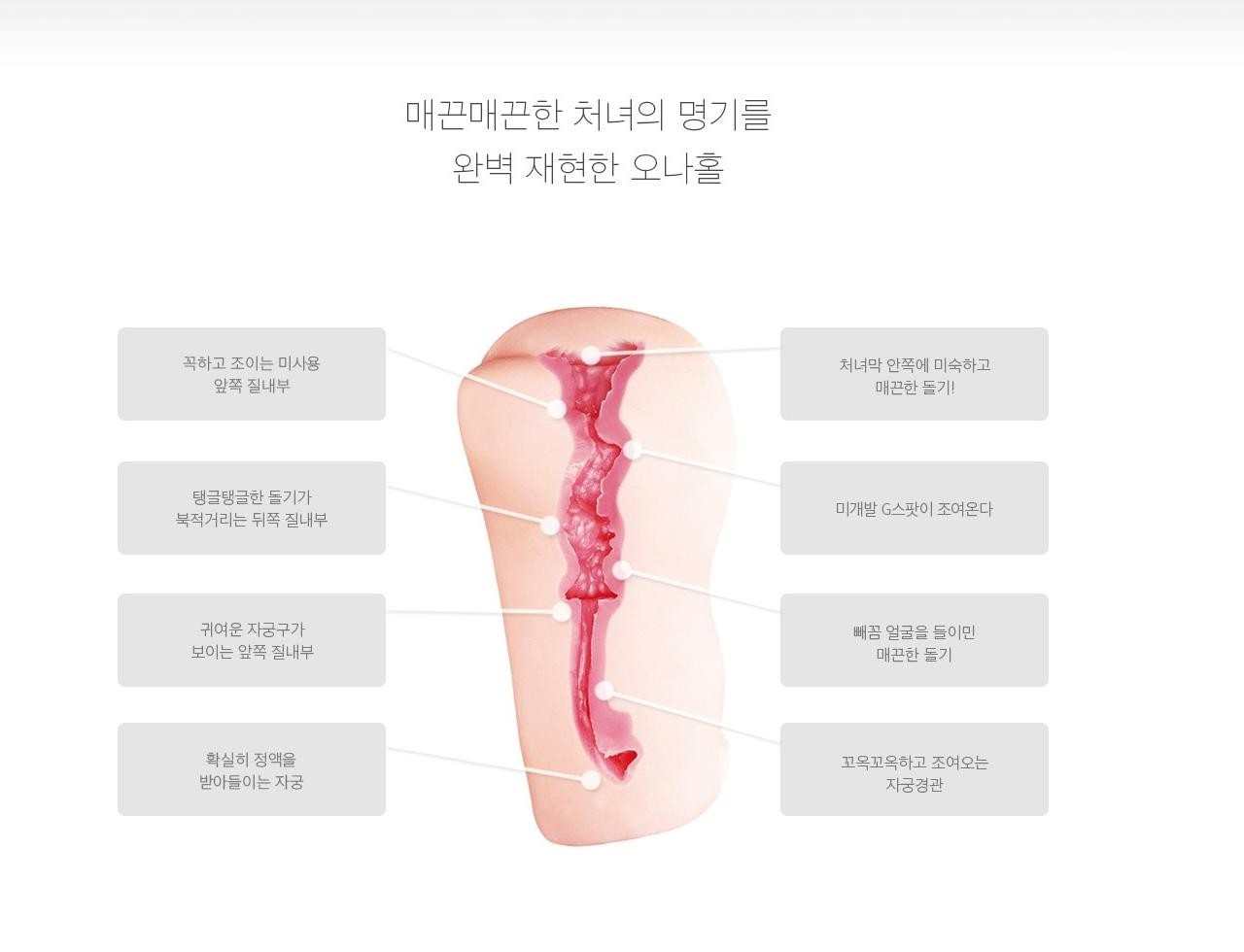 매끈한 처녀 아이스 코코아 설명