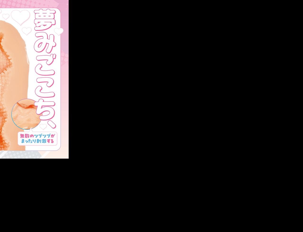 케모미미 아가씨와 꿈같은 슬로우라이프 후와루 수량한정판 설명