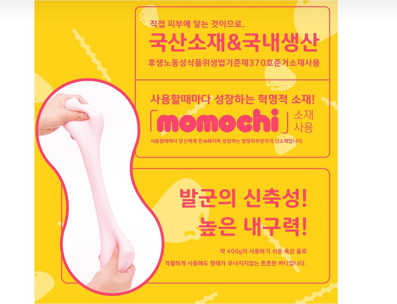 생 니쿠만 설명