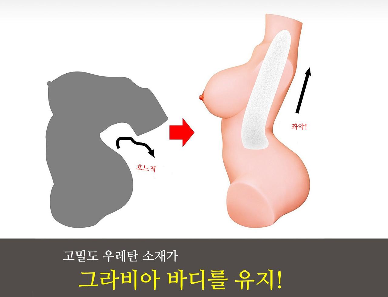 육체관계 설명