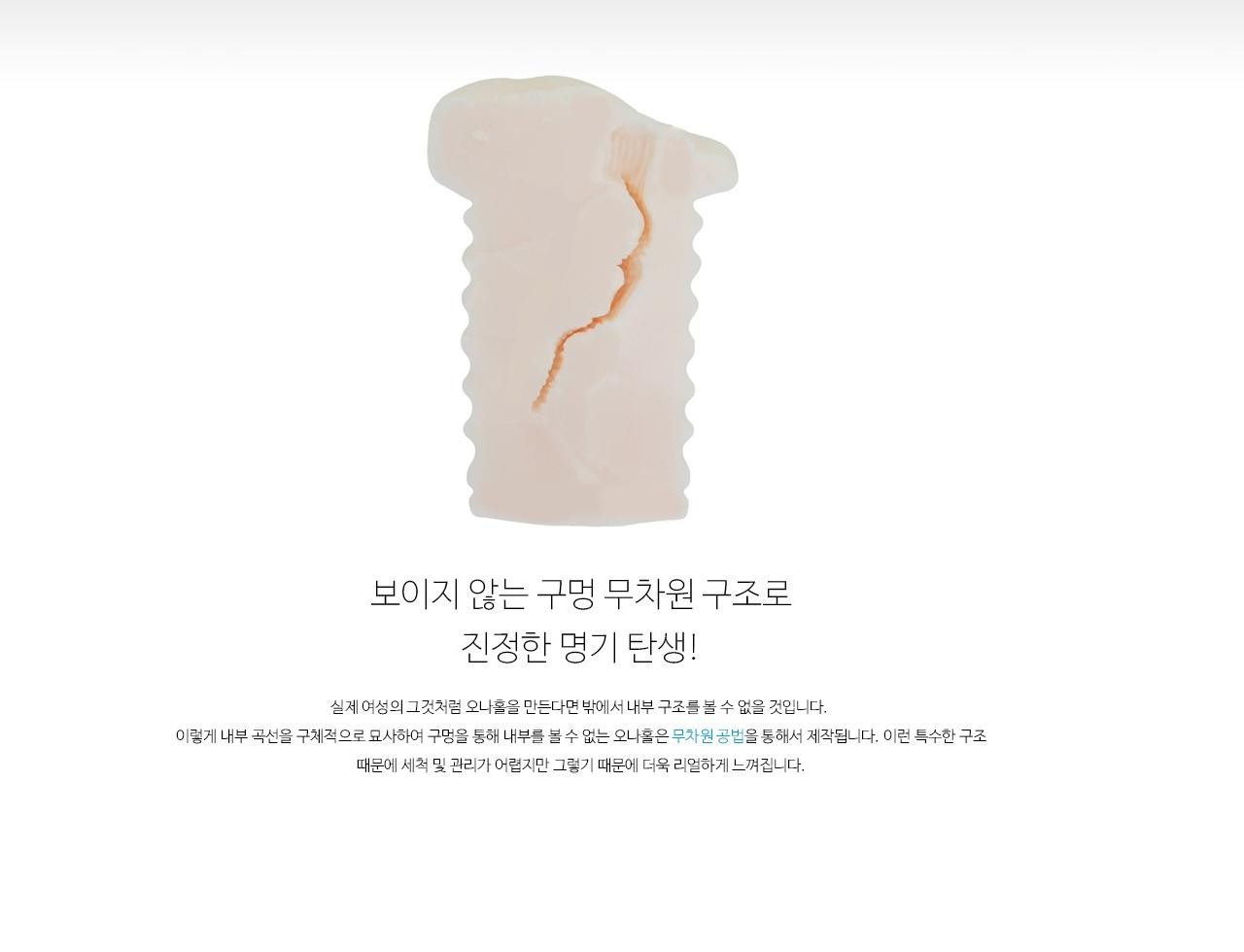 명기의 증명 상 설명