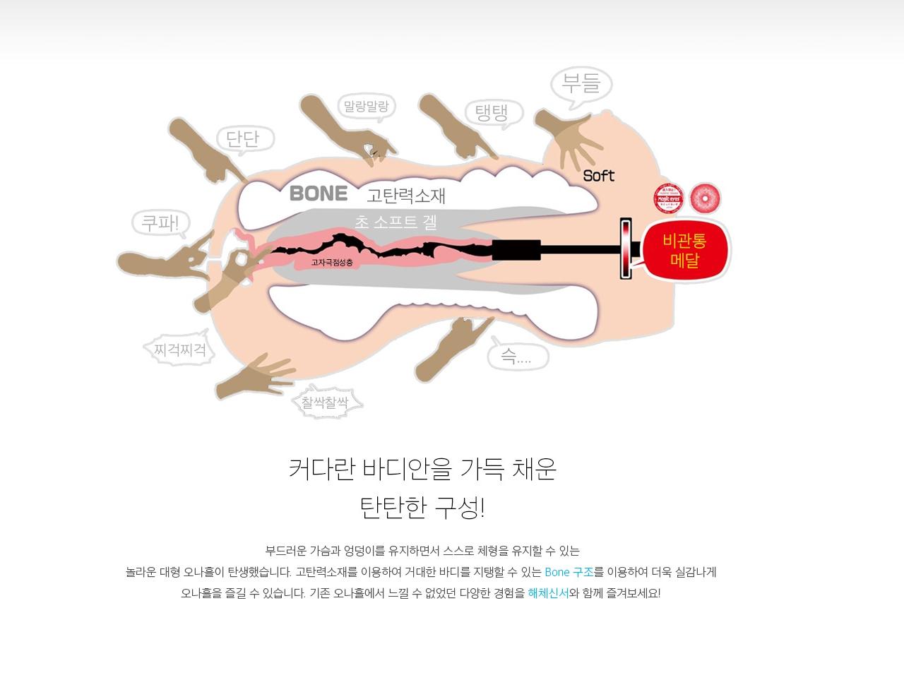 해체신서 설명