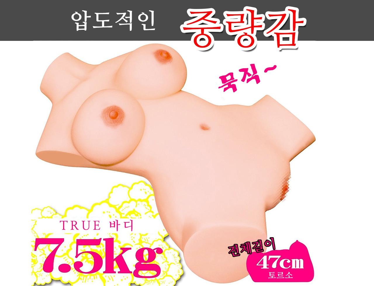 육체관계 설명