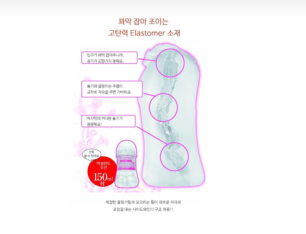 동안교사 히나 설명
