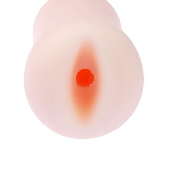 소꿉친구