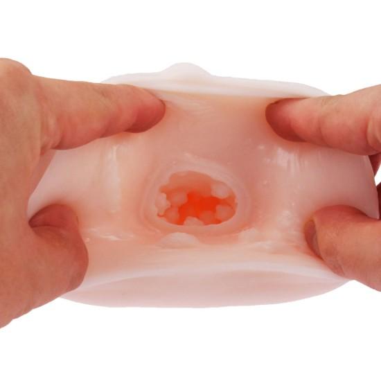 말랑볼록 포르치온