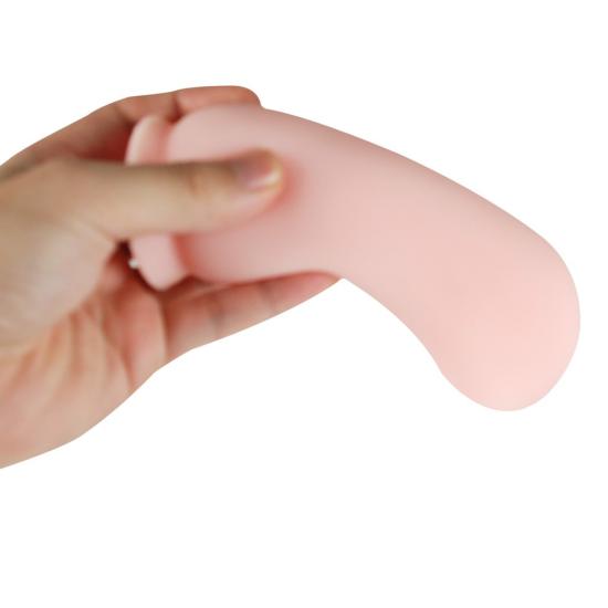 우부 버진