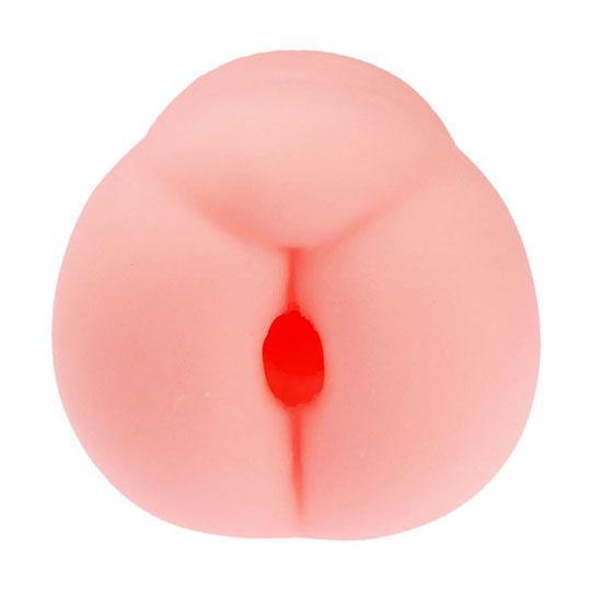 카우걸