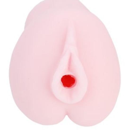 Fat Pussy