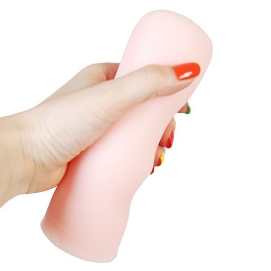 욕정의 아내