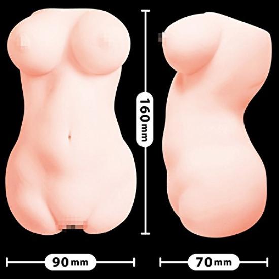 히메카노