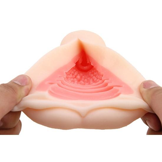 다이슈키 홀드
