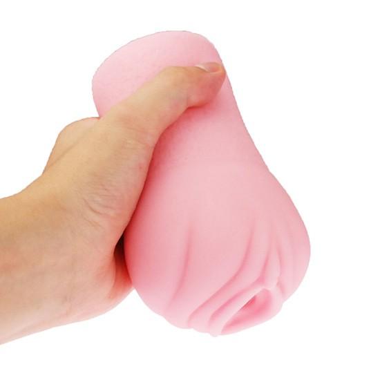 음극 조리티메이트