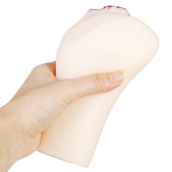 숙녀의별 카자마 유미