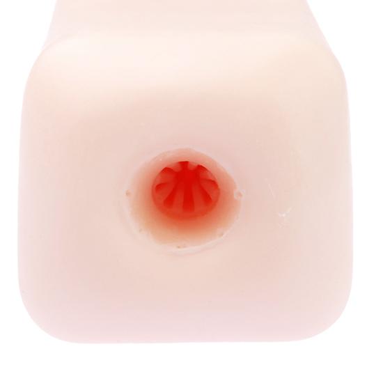 후와토로 모찌