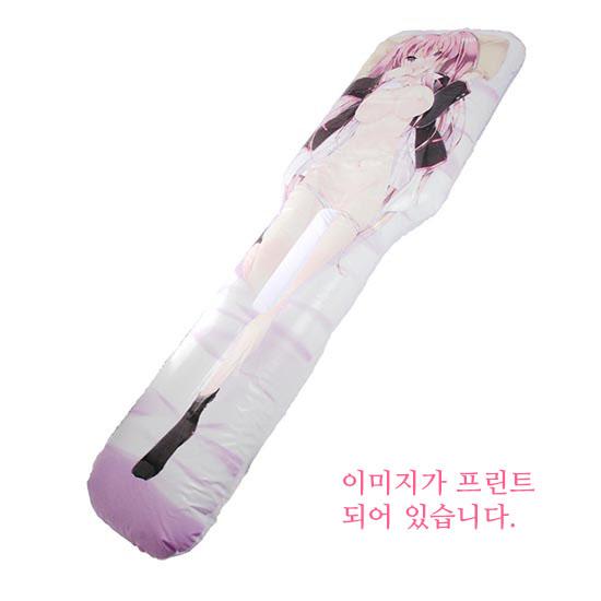 쿠 필로우2 KUU PILLOW2