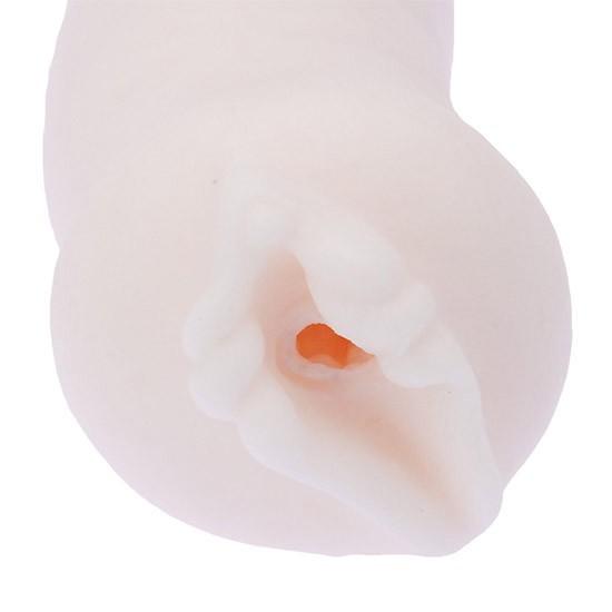 【푹신말랑】 통통 토로리나