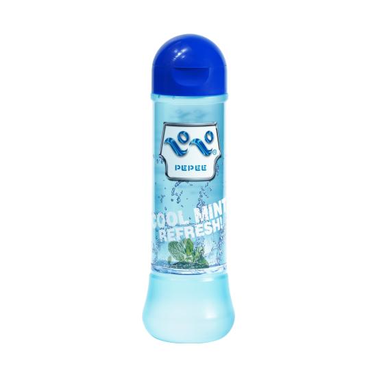 페페젤 쿨민트 360ml