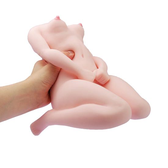 러브스타일 48