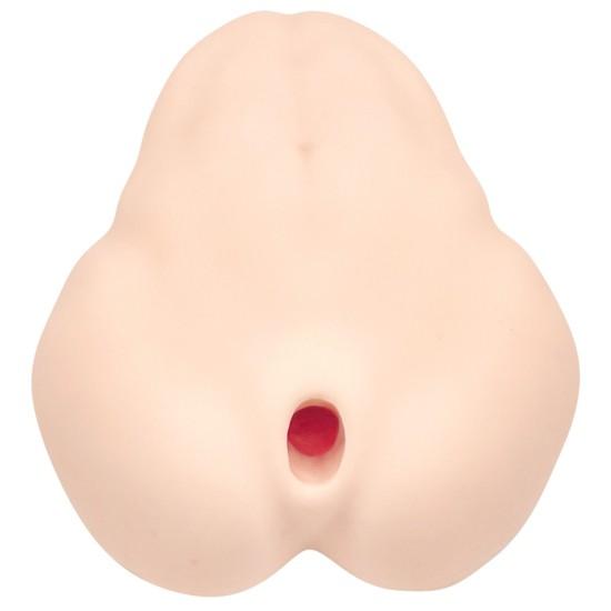 바닥 오나식 제로 서큐버스 GAL 하드