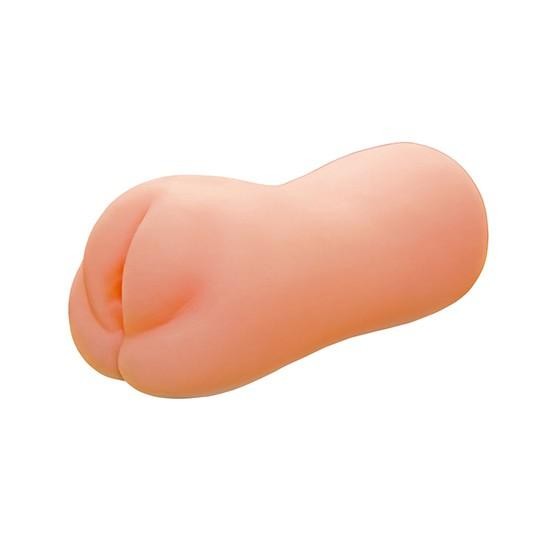 안경이 어울리는 미인상사와 퇴근길 카섹스