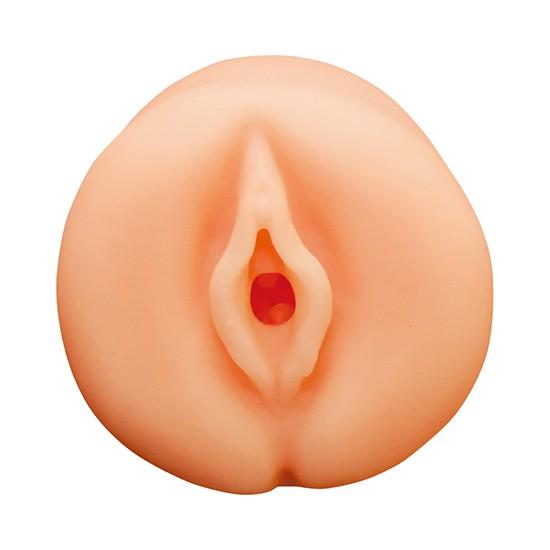 젖어서 비치는 제복 미소녀와 어쩌다 보니 성교하게 되었다