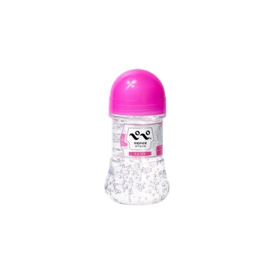 페페젤 섹시나이트 150ml