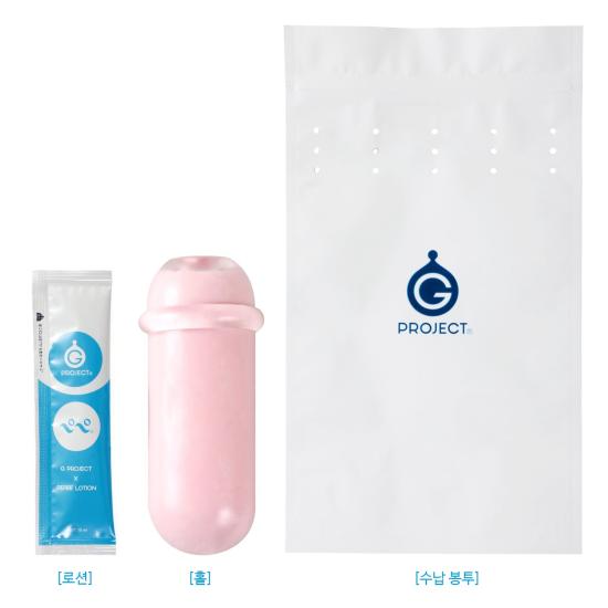 Ju-C 2