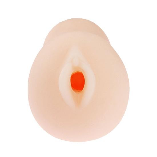 오프파코!