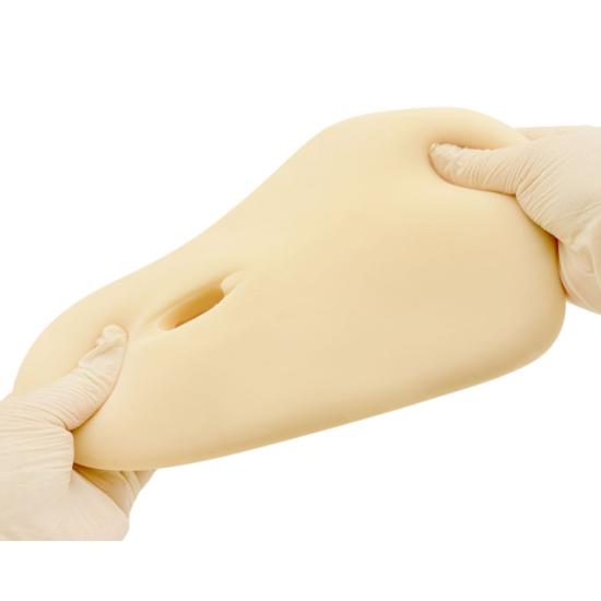 바닥 오나식 PAD-Air 3