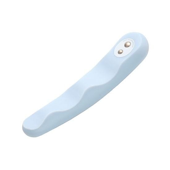 이로하 피트 미나모