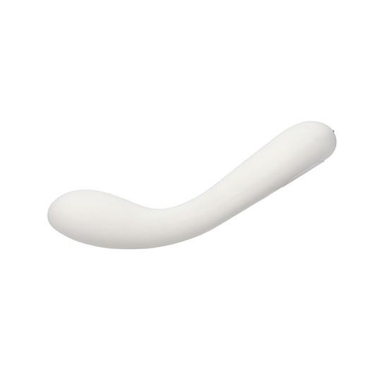 이로하 마이 츠루