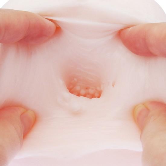 후와아나 1mm 버진 라이드