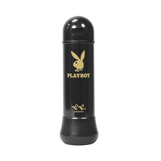 페페젤 플레이보이 360ml