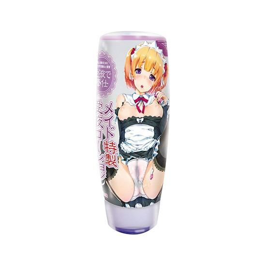 메이드 특제 애액 150ml