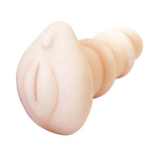 하메돌!! 팬서비스 - 에이카