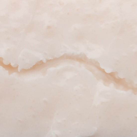 후와아나 1mm 버진 라이드