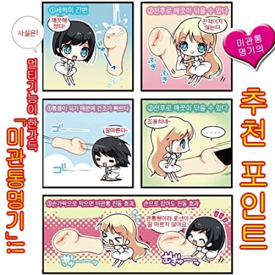 질 주름 로린코