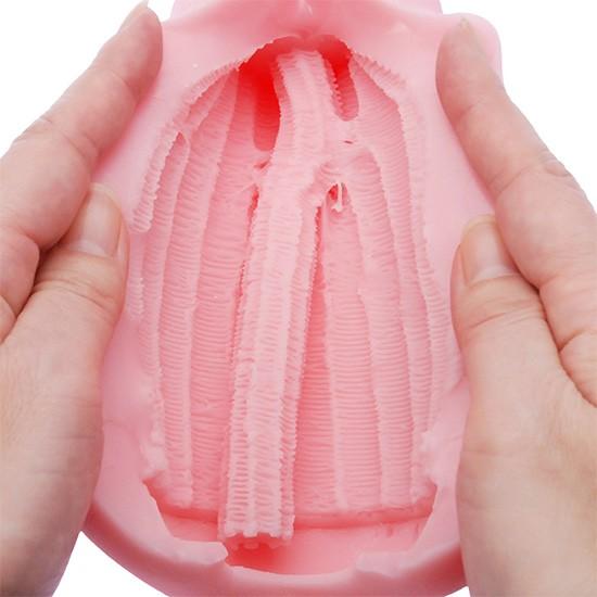 반숙 서큐여동생 매지컬 스틱