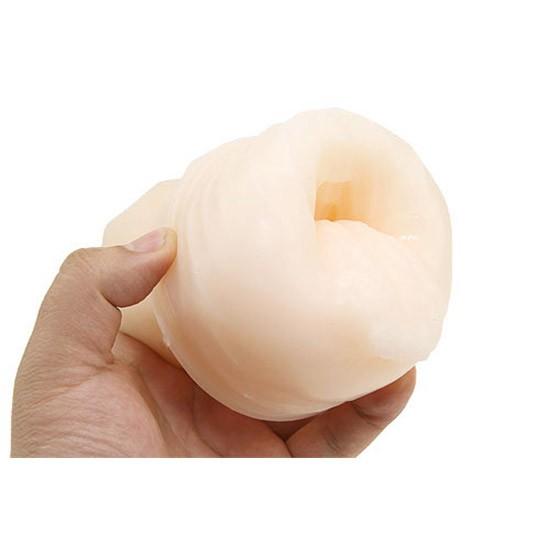 절대 가게 만든다! 타쿠야 상!