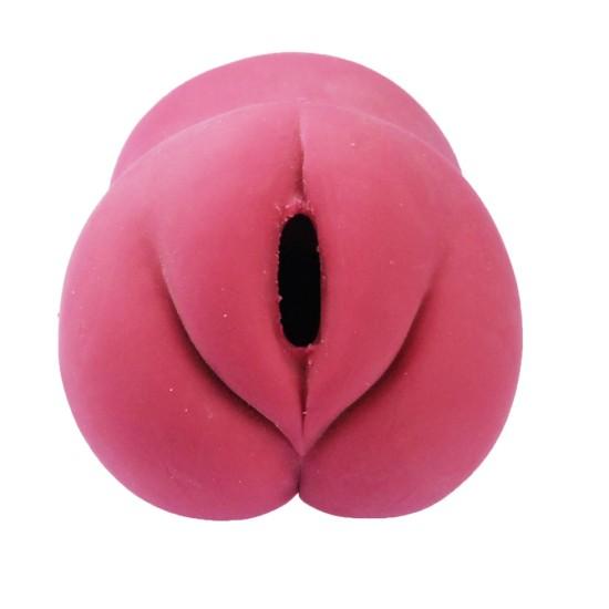얀데레