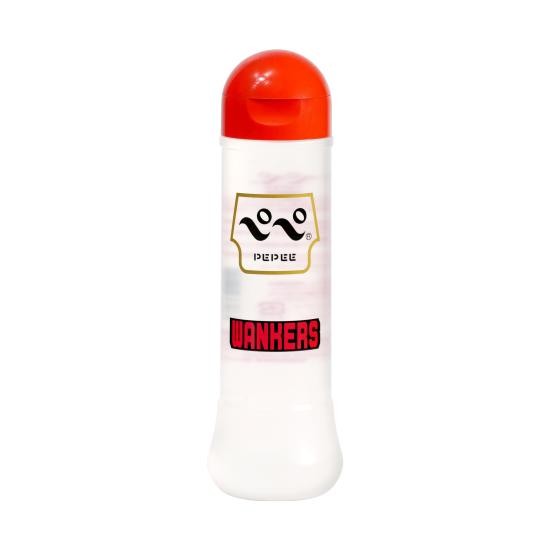 페페젤 완카즈 360ml