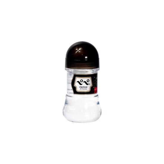 페페젤 스페셜 익사이팅 150ml